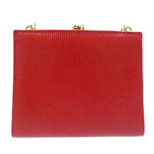 Salvatore Ferragamo Shoulder Bag