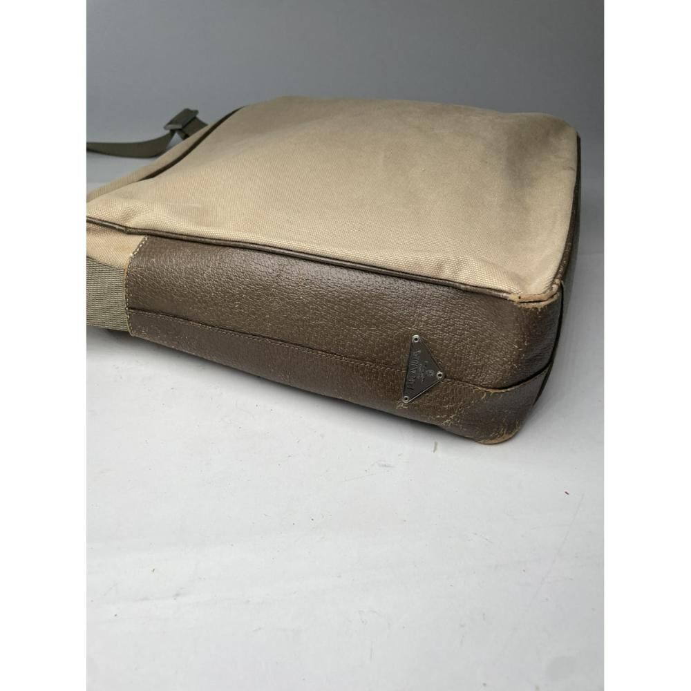 Prada Shoulder Bag