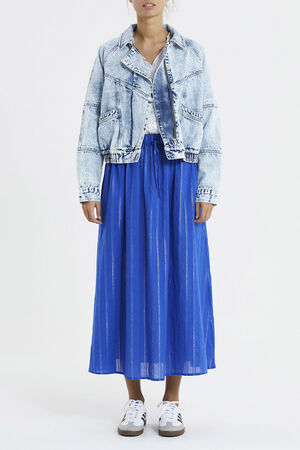 Kingston Jacket
