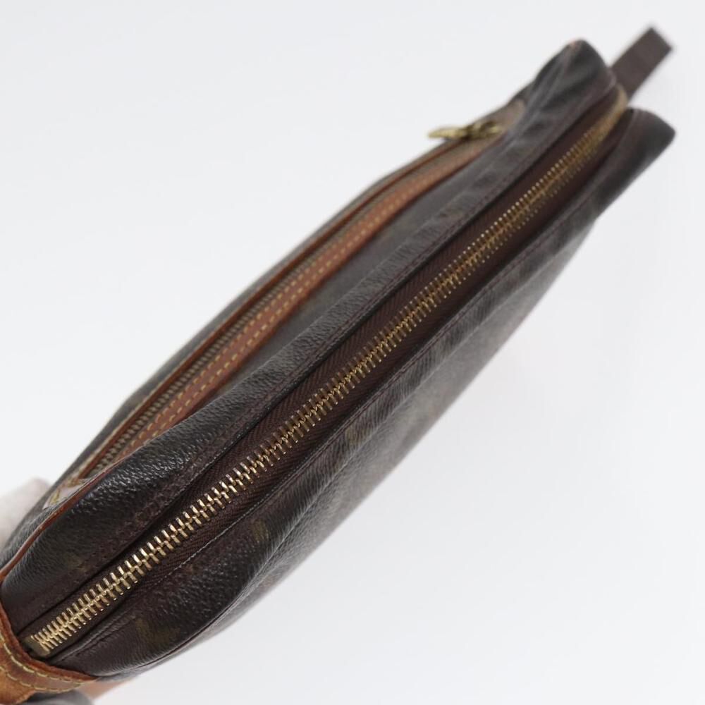 Louis Vuitton Marly Dragonne