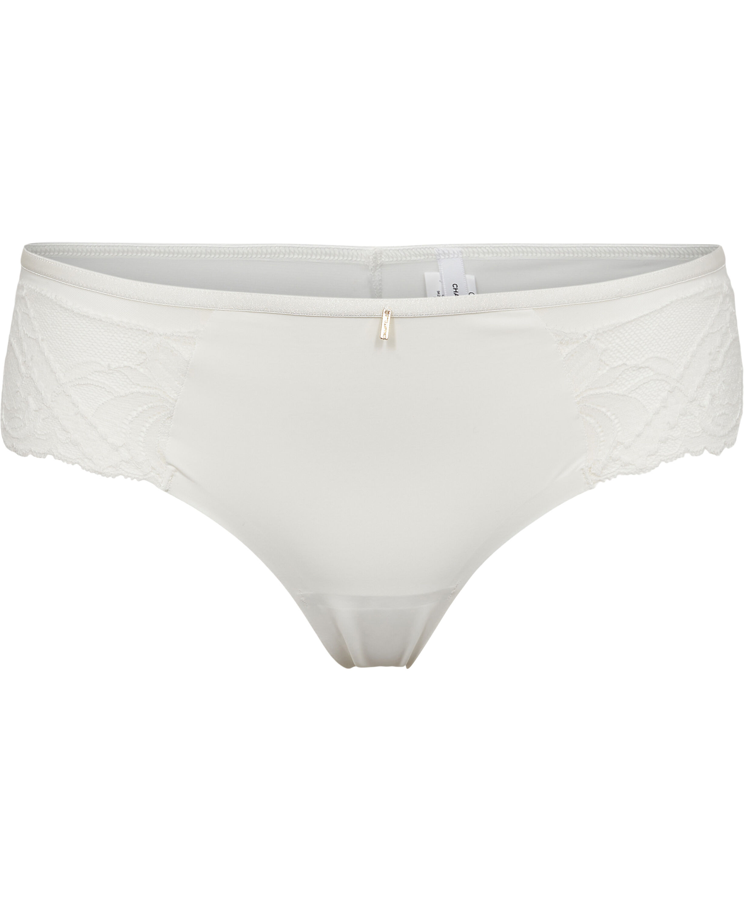 CO BO. SHORTY COVERING