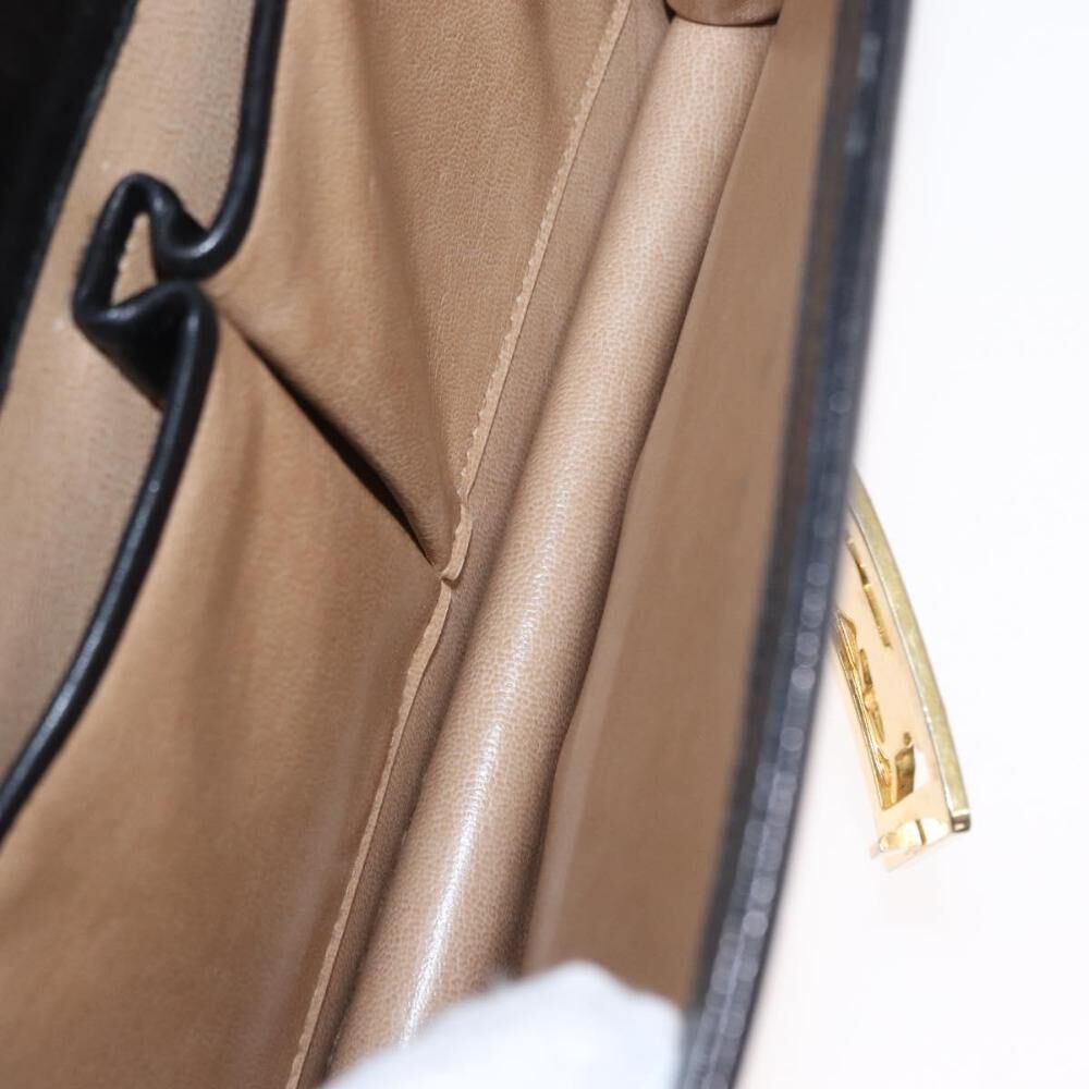 Celine Shoulder Bag