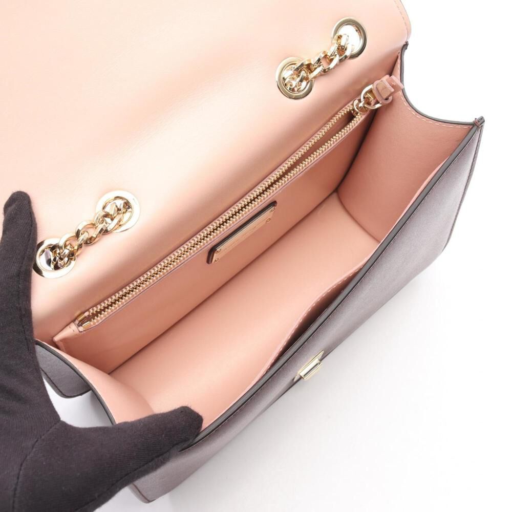 Salvatore Ferragamo Shoulder Bag