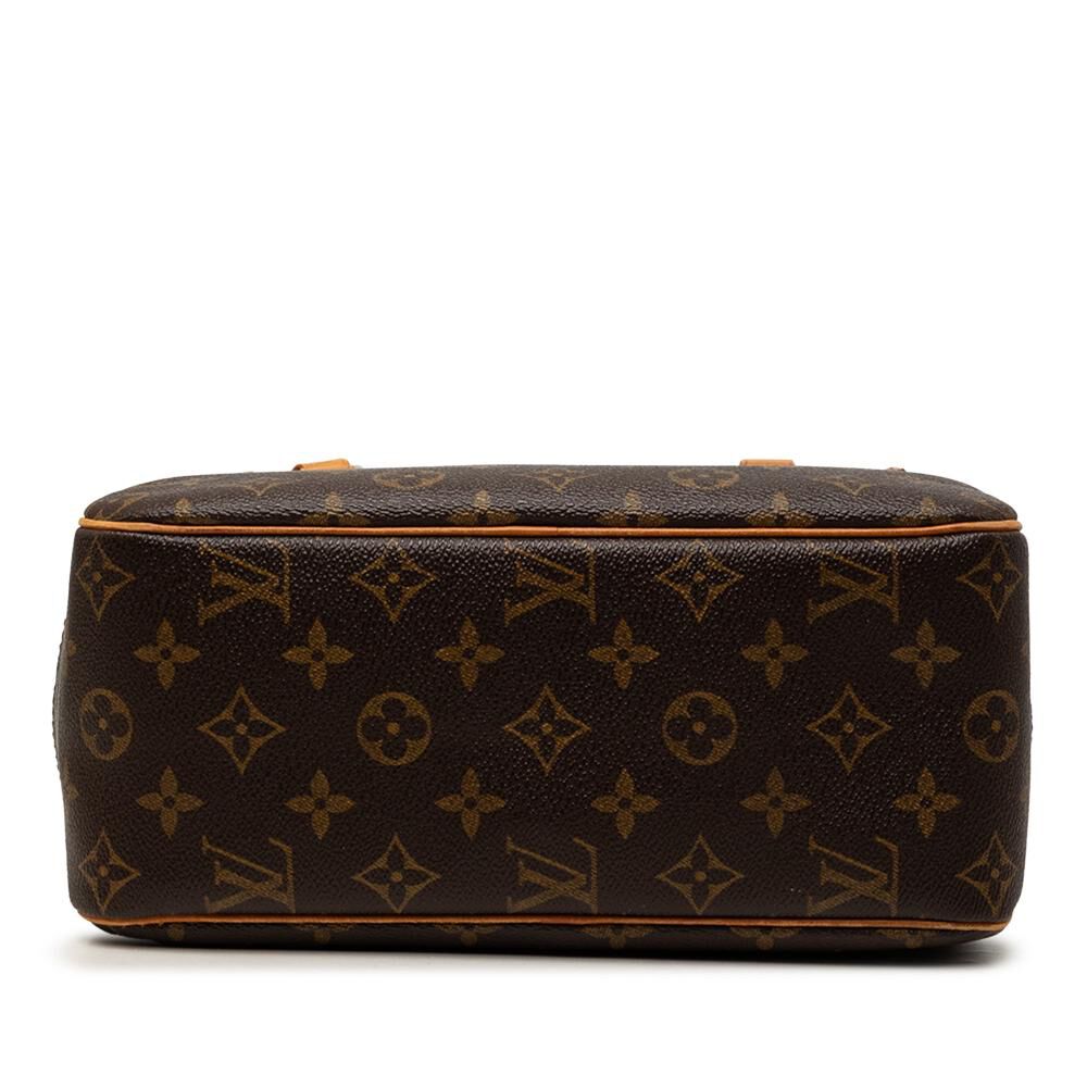 Louis Vuitton Cite