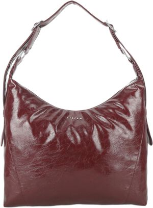 Ellie crossbody bag