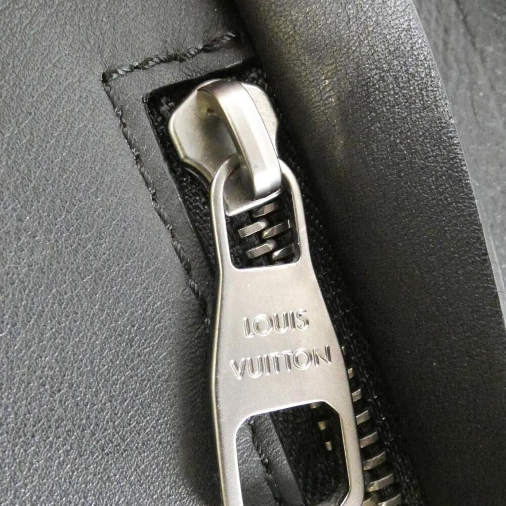 Louis Vuitton Cabas