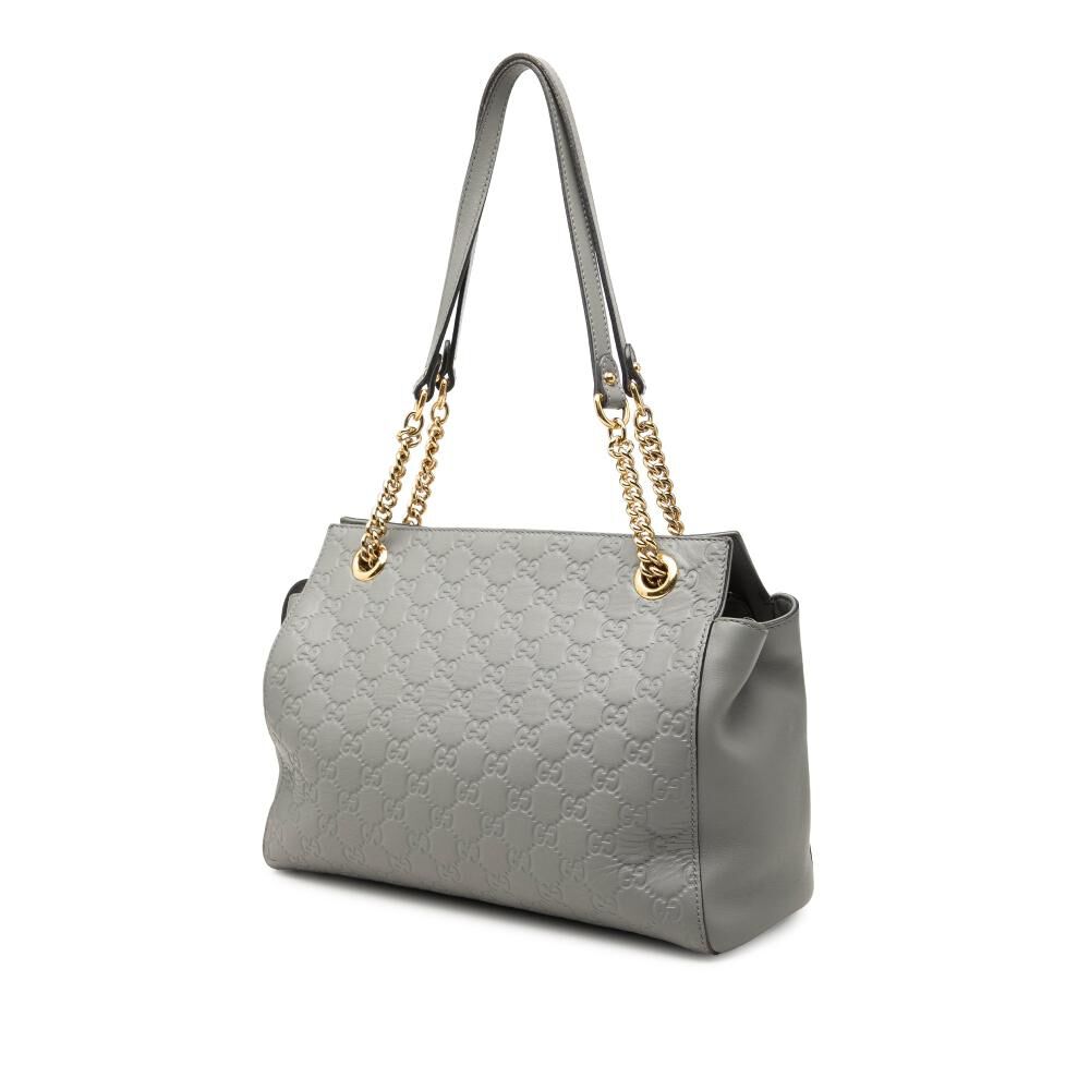 Gucci Shoulder Bag