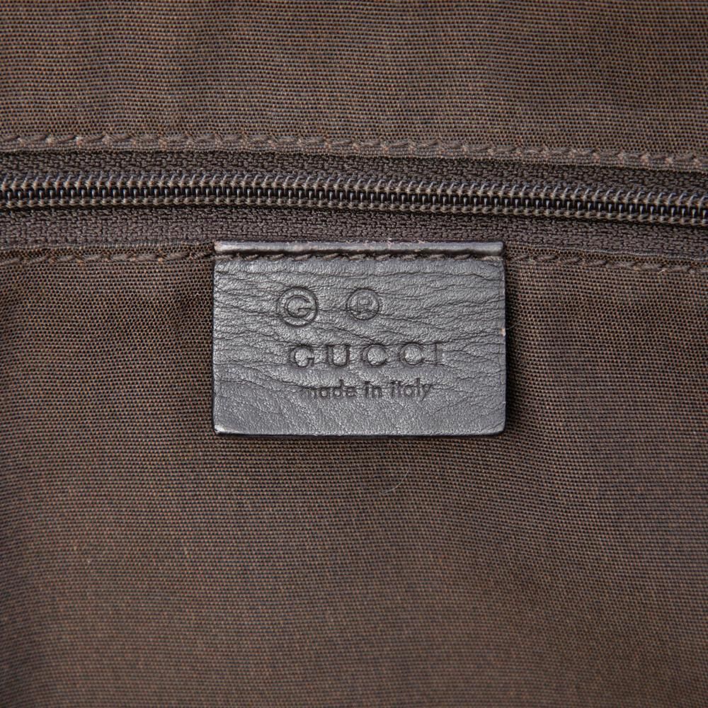 Gucci Crossbody Bag
