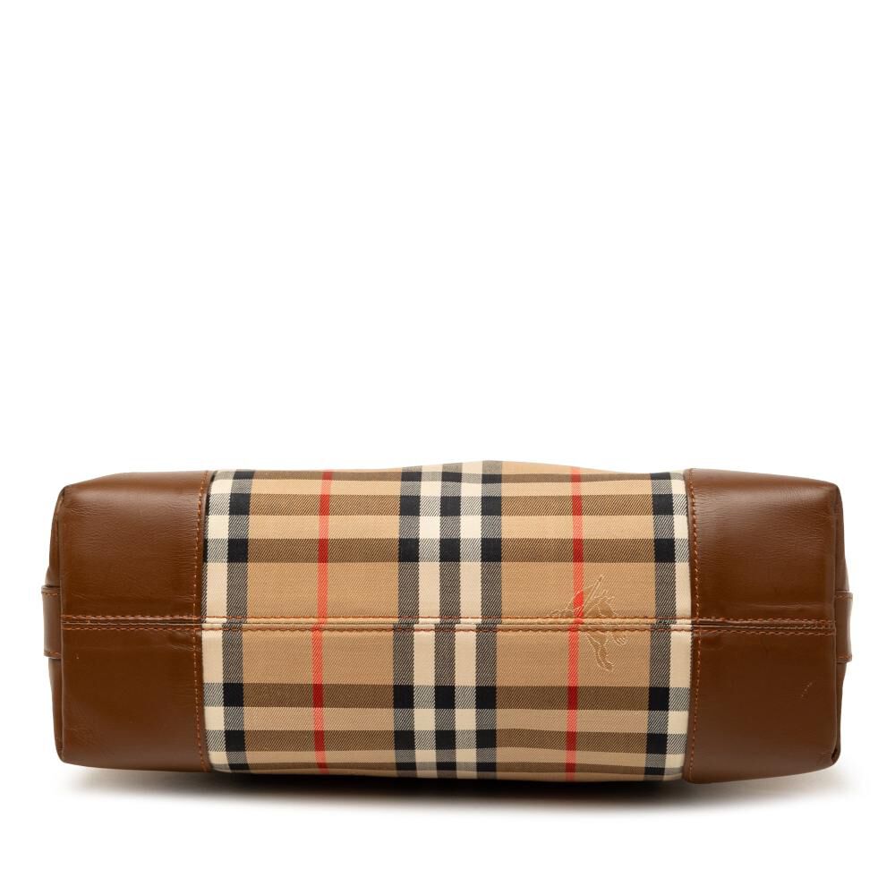 Burberry Handbag