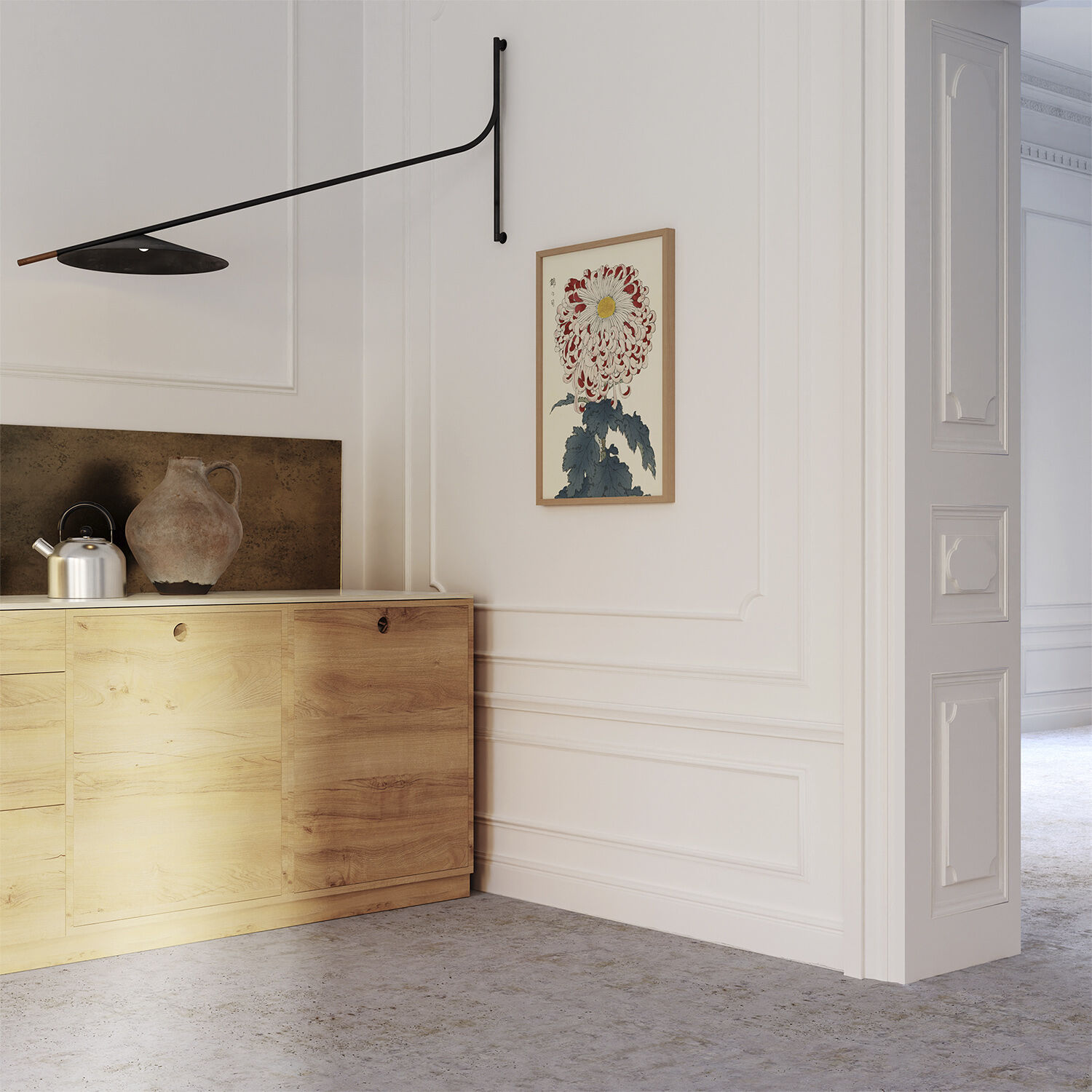 Artimuus - Artimuus 110