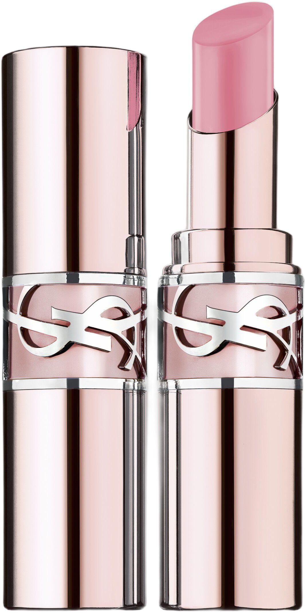 YSL LOVESHINE CANDY GLOW