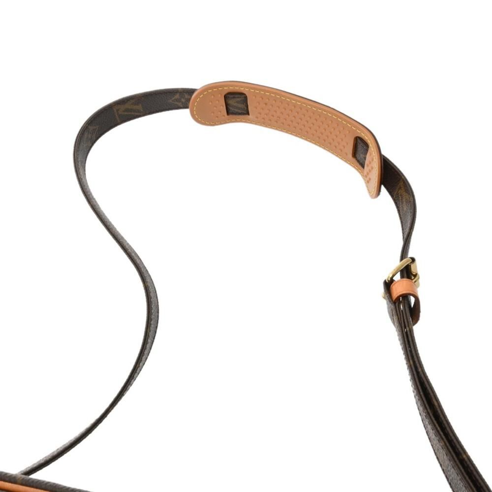 Louis Vuitton Shoulder Bags