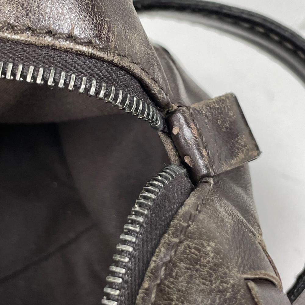 Bottega Veneta Clutch