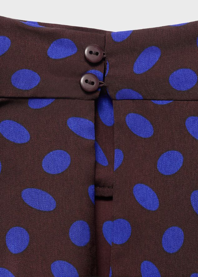 BLOUSE. -- DEEPY