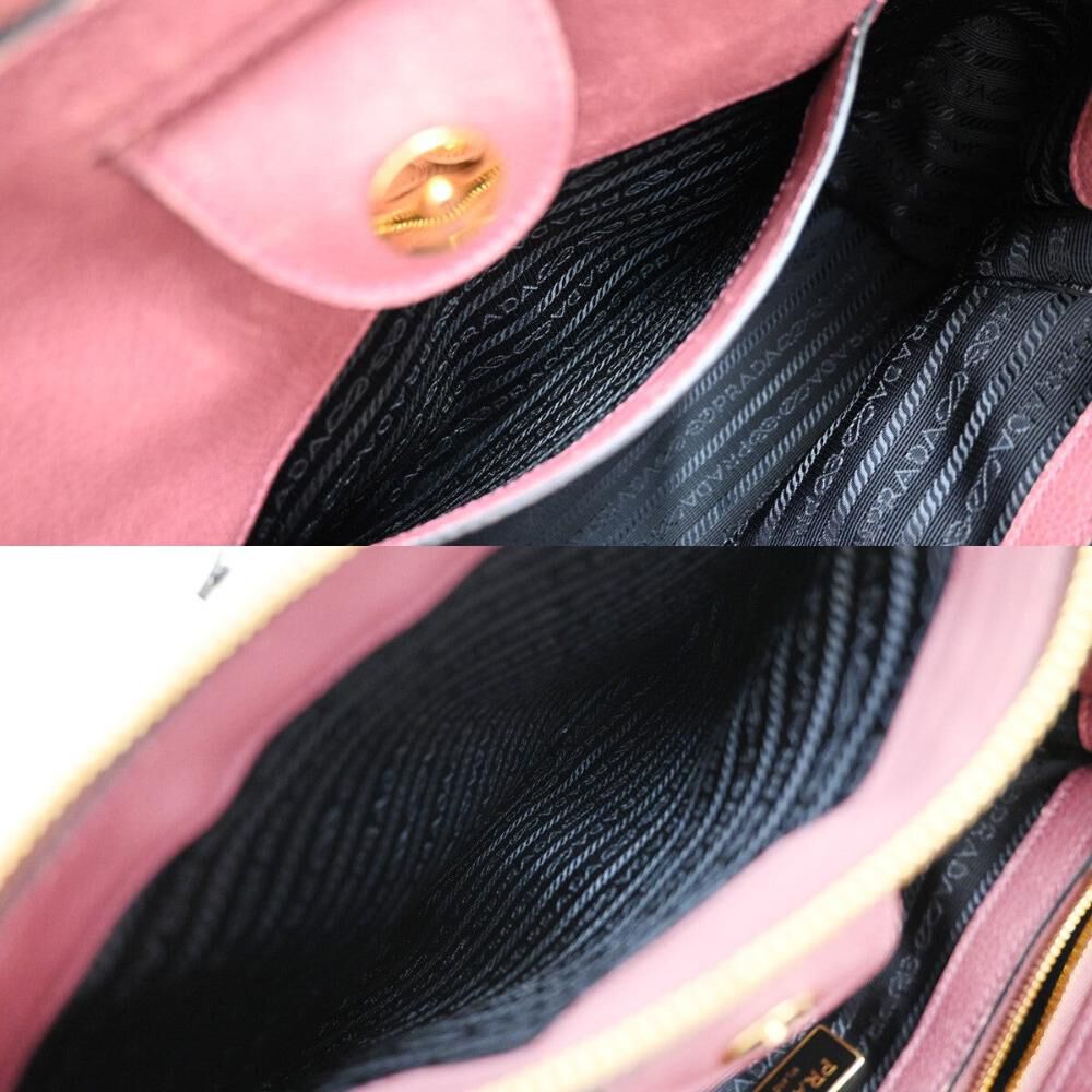 Prada Tote