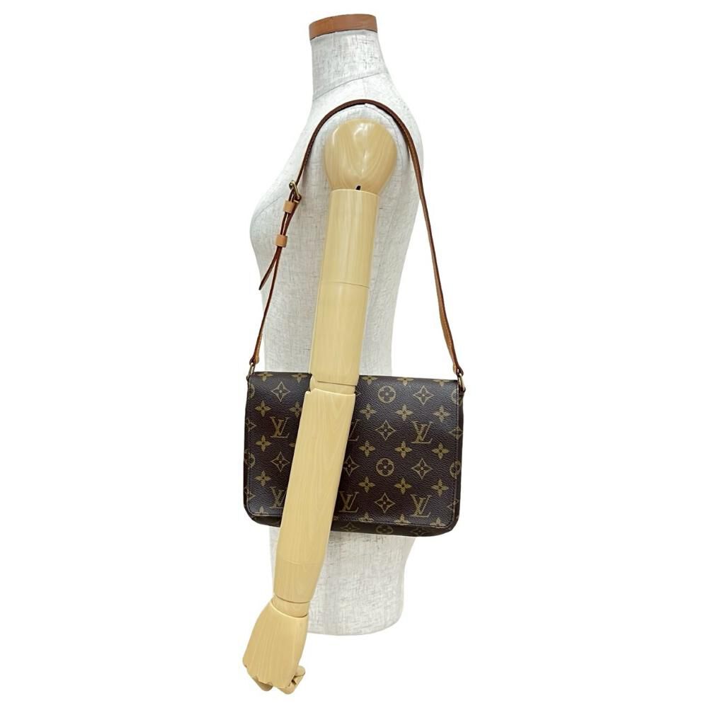 Louis Vuitton Musette Tango