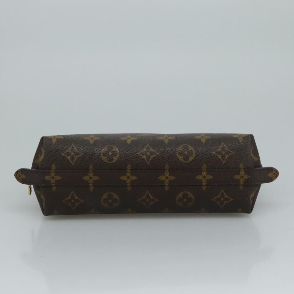 Louis Vuitton Pouch