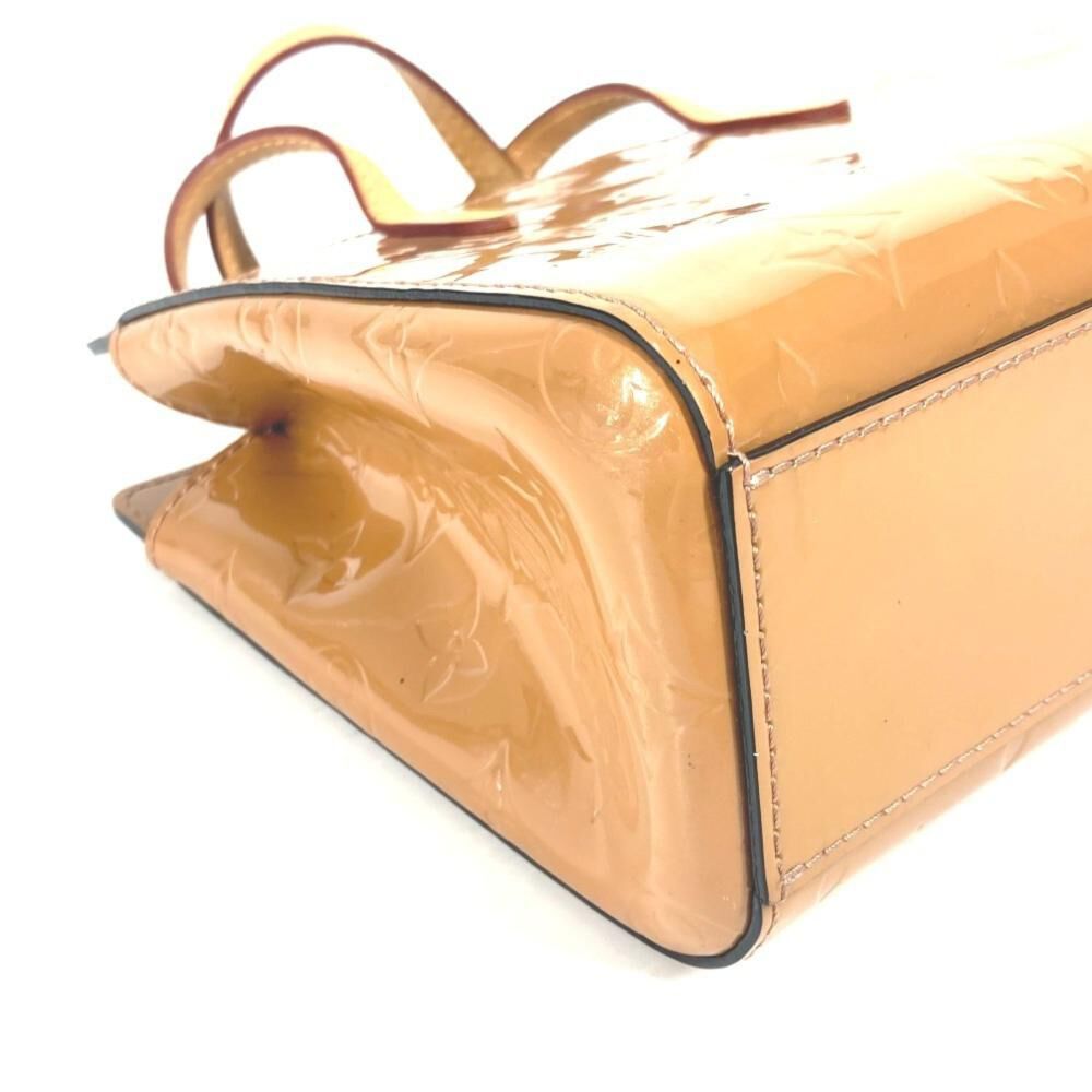 Louis Vuitton Catalina