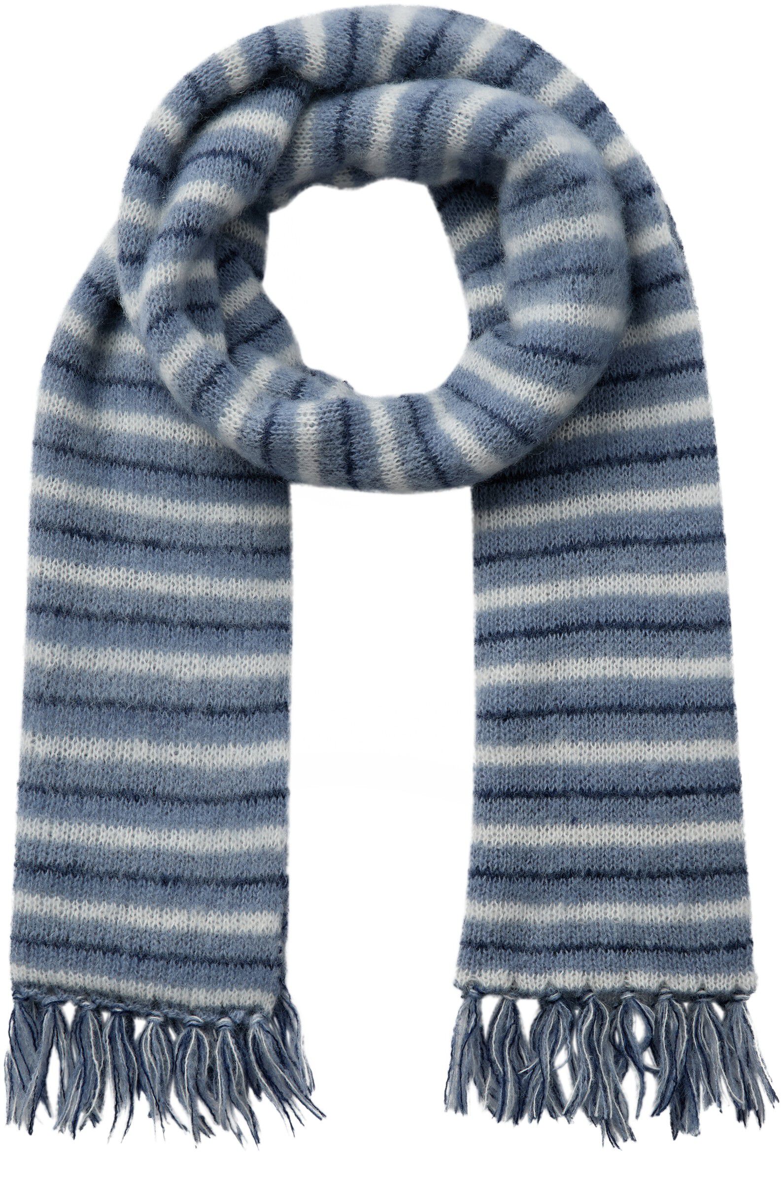 RTMICK SCARF