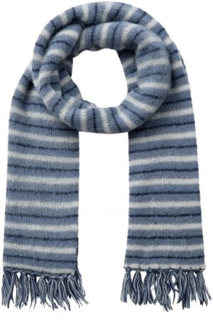 RTMICK SCARF