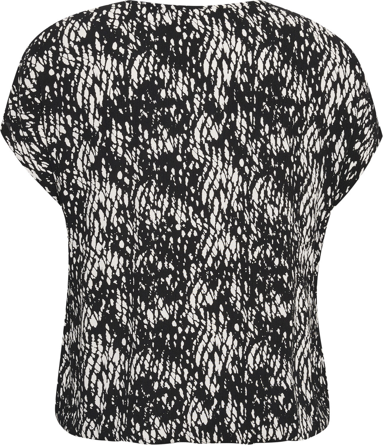 KCami Stanley Printed x