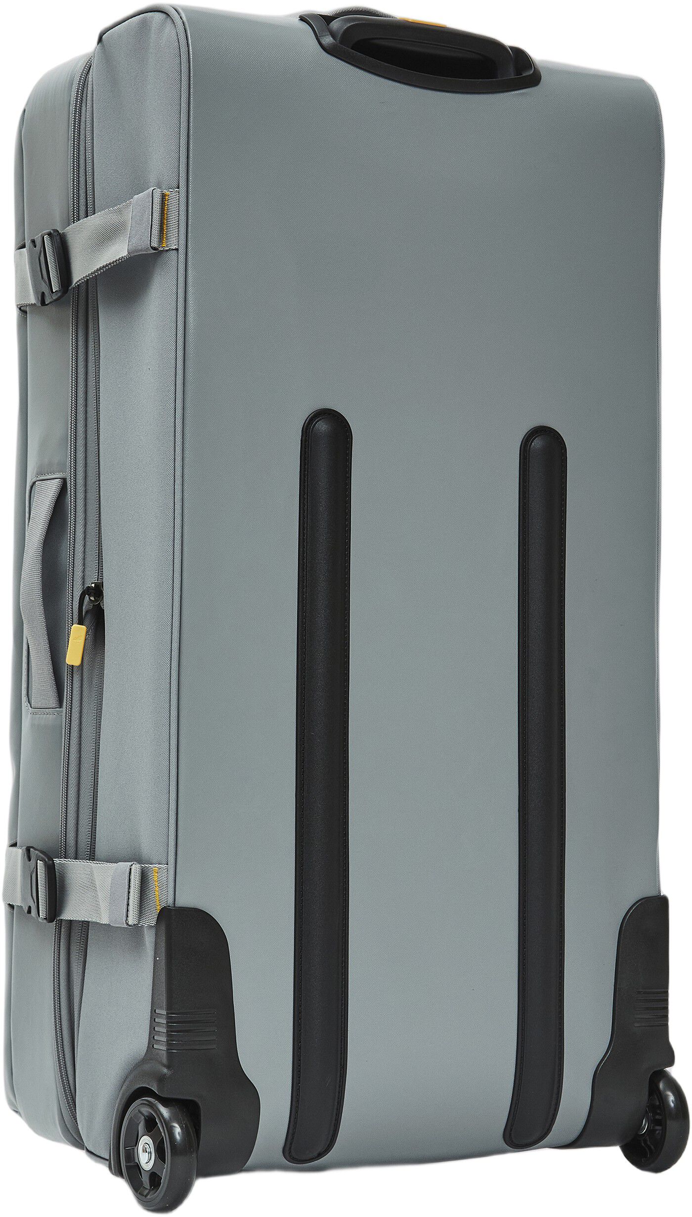 SMART DUCK TROLLEY DUFFLE / IRON