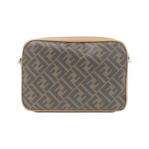 Fendi Shoulder Bag