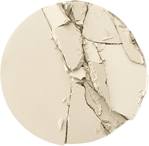 Airbrush Flawless Finish - P&aring;fyllningsbart mattifierande puder