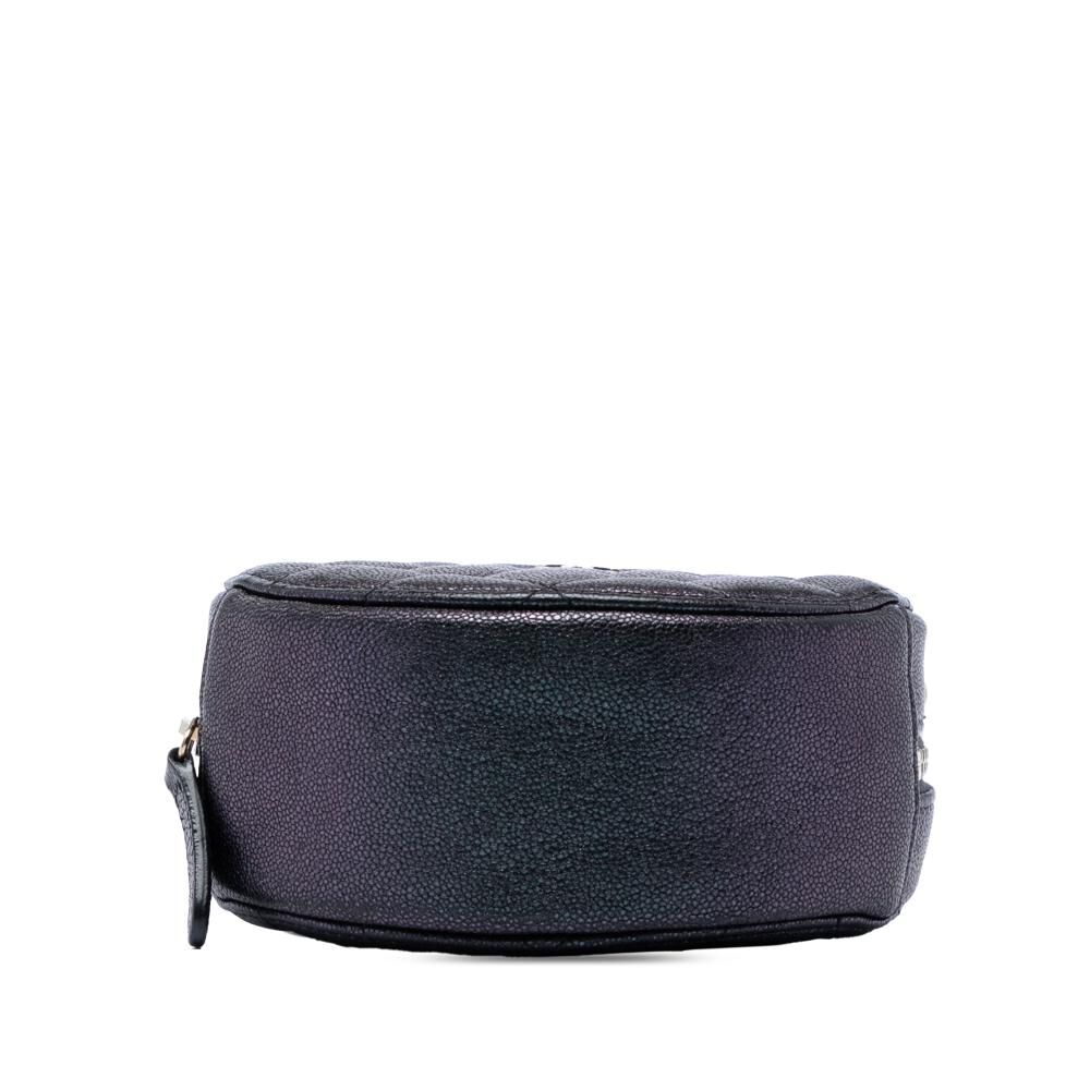 Chanel Crossbody Bag