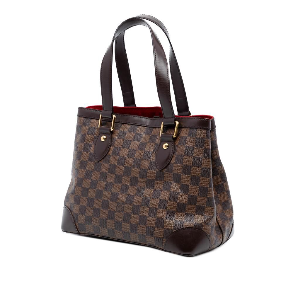 Louis Vuitton Hampstead