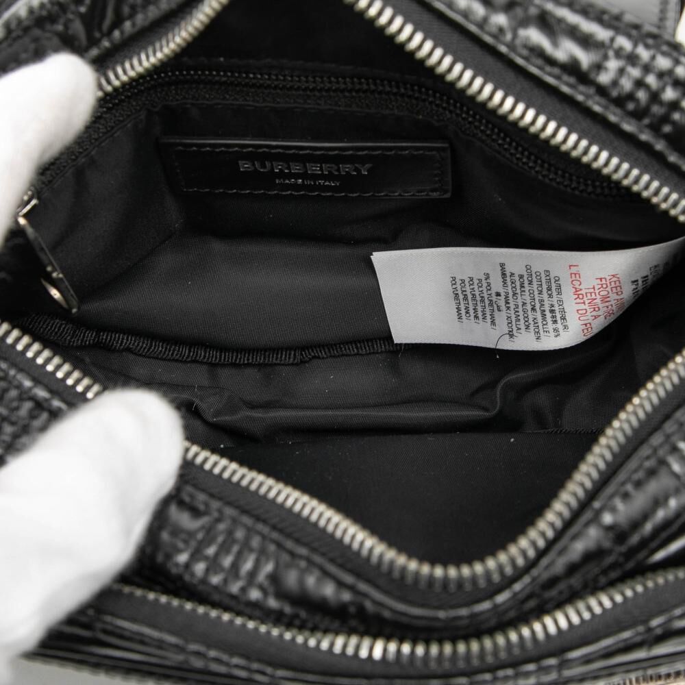 Burberry Belt Bag