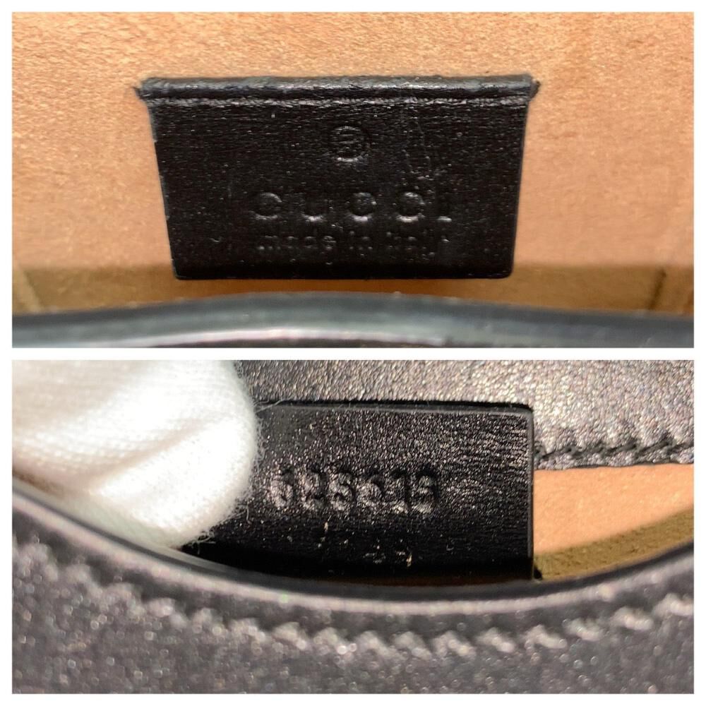 Gucci Crossbody Bag