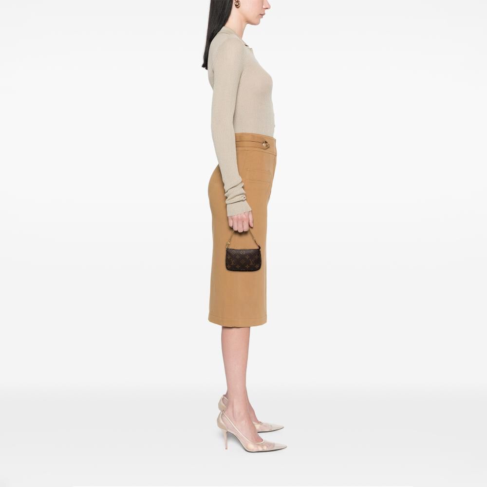 Louis Vuitton Pochette Accessoires