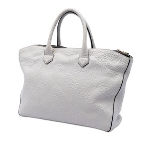 Burberry Tote