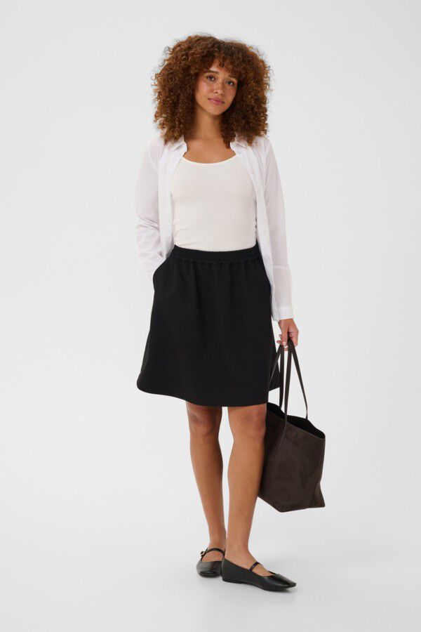 KAsakura Skirt
