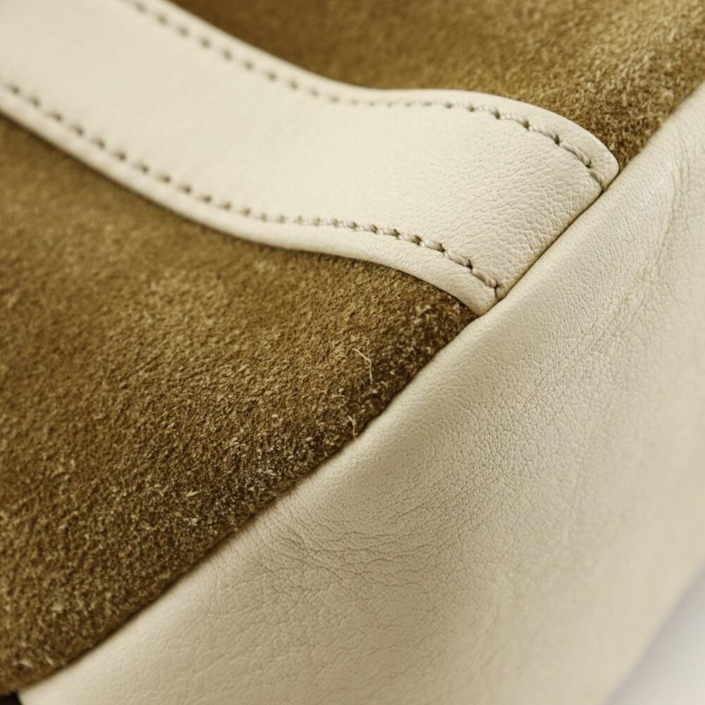 Loewe Tote