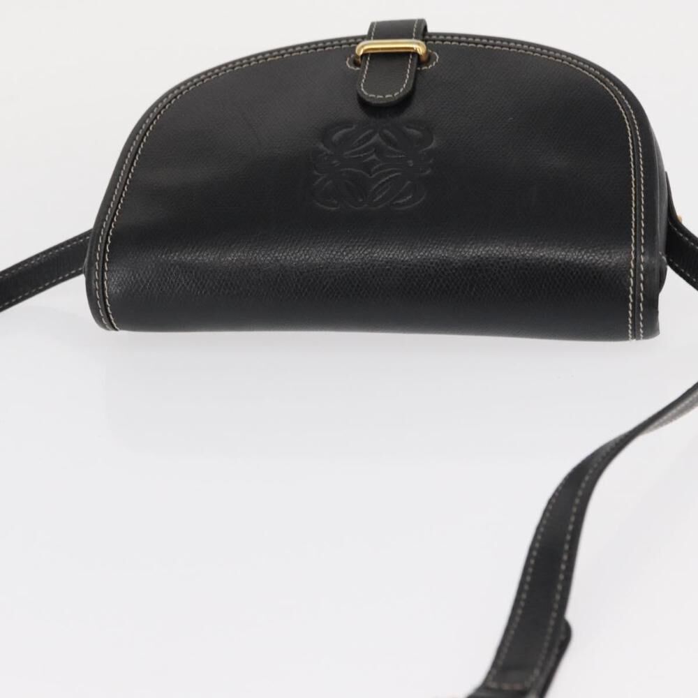 Loewe Shoulder Bag