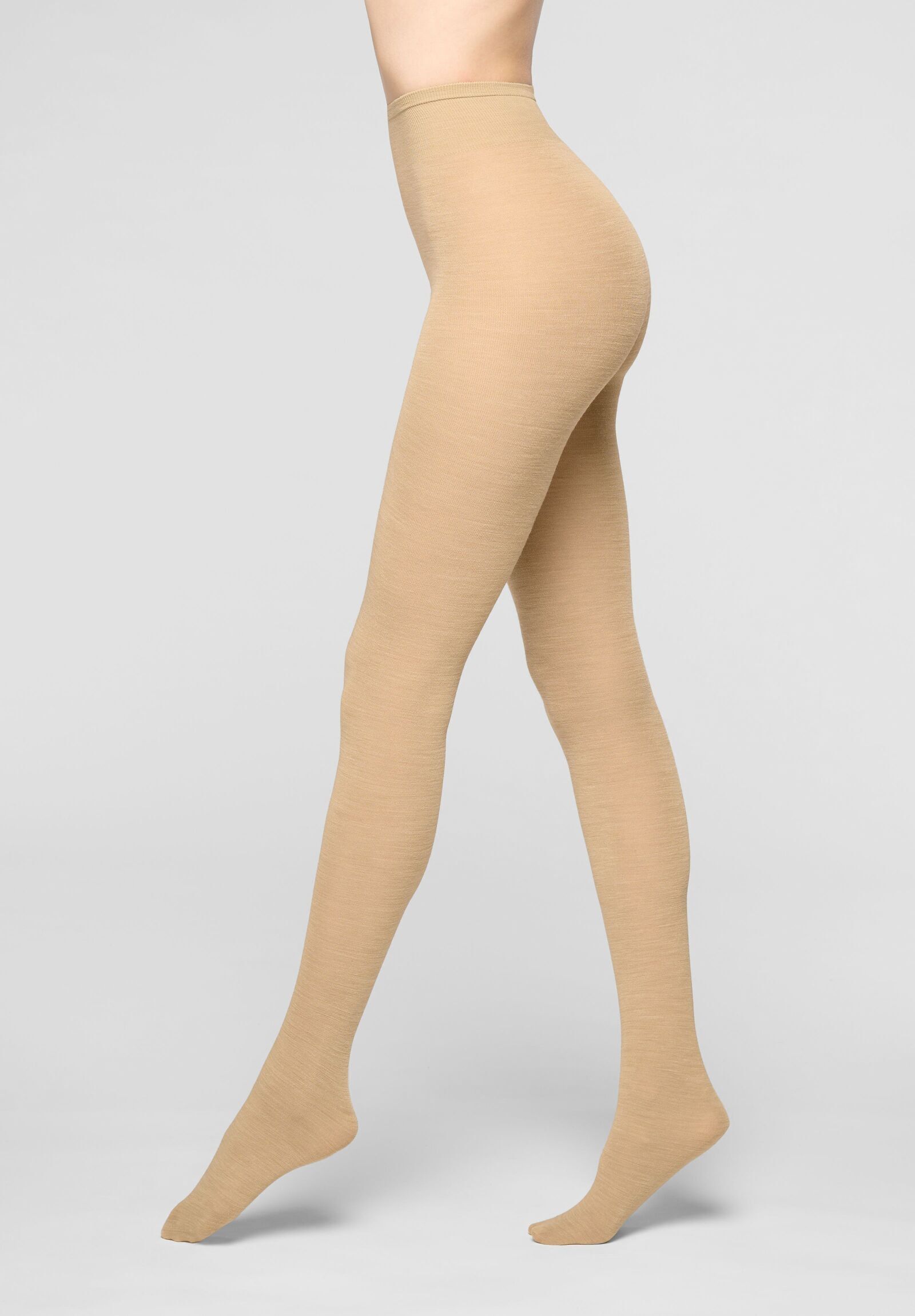 Oroblu Nives Fine Wool Tights