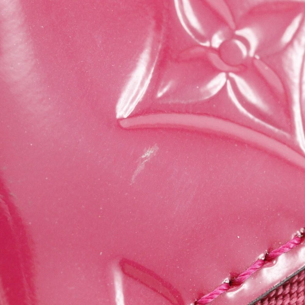 Louis Vuitton Montebello