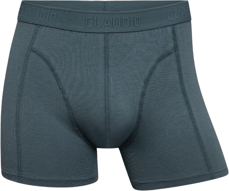 Claudio 10-pack tights