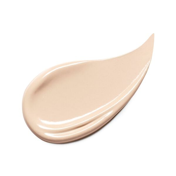 Double Wear Stay-In-Place Concealer