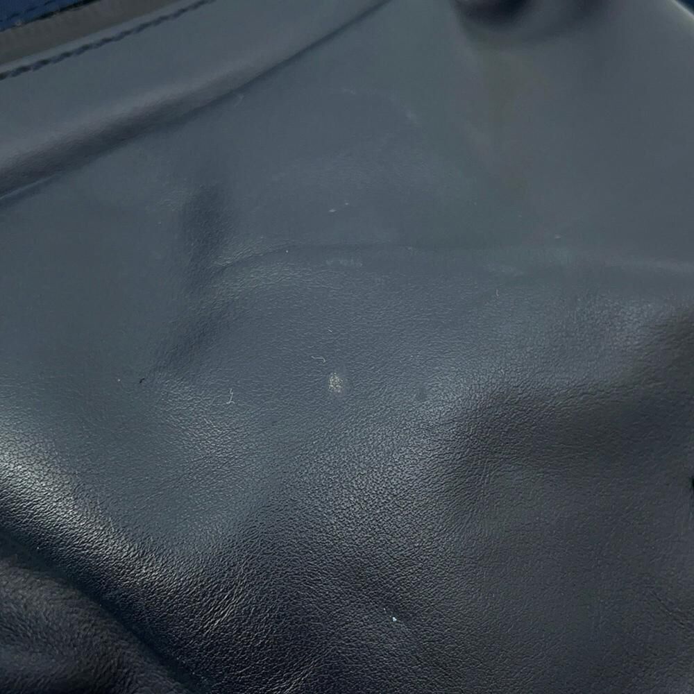 Fendi Backpack
