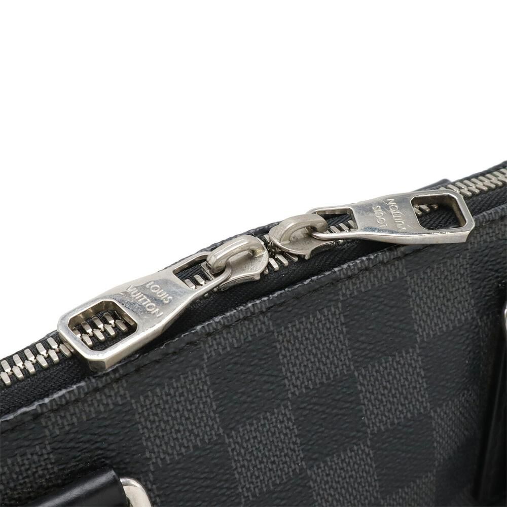 Louis Vuitton Briefcase