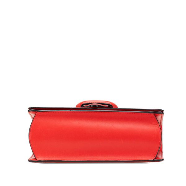 Loewe Crossbody Bag