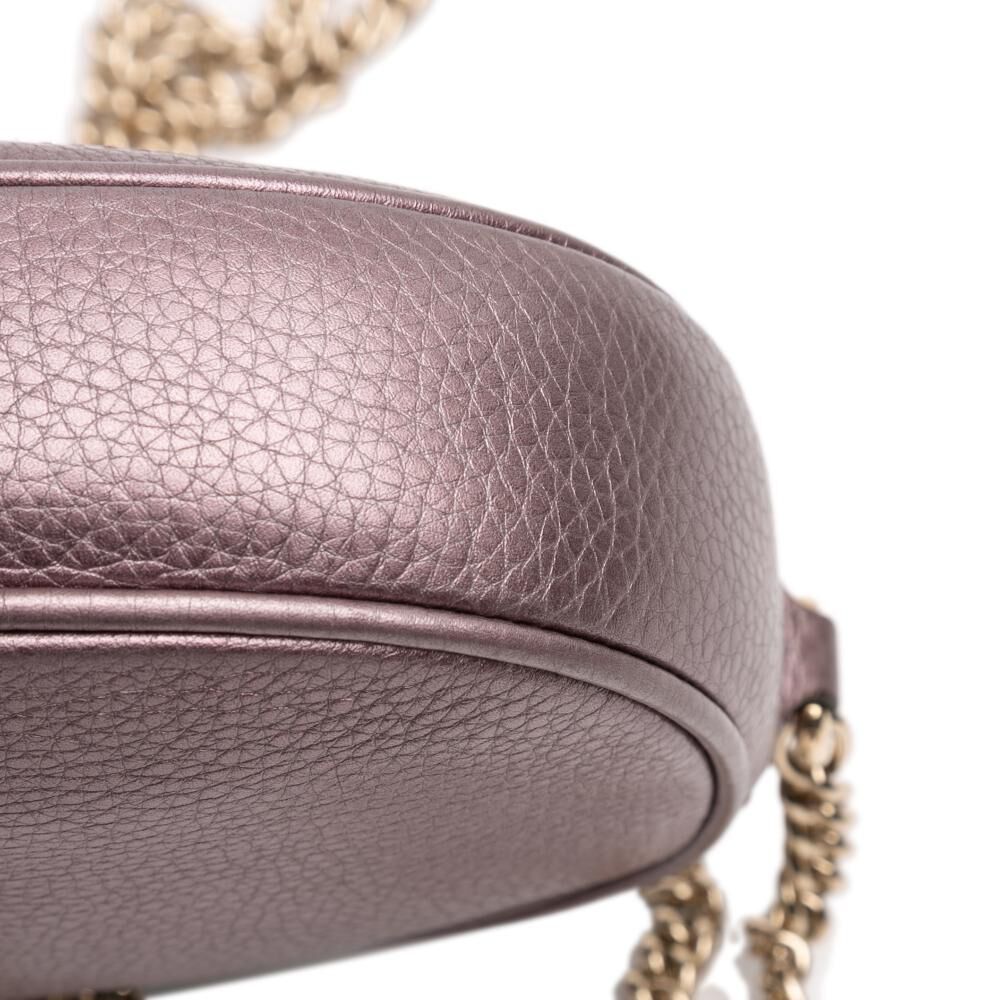 Gucci Crossbody Bag
