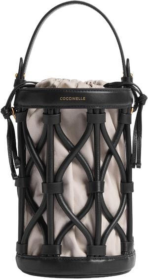 COCCINELLEKOI