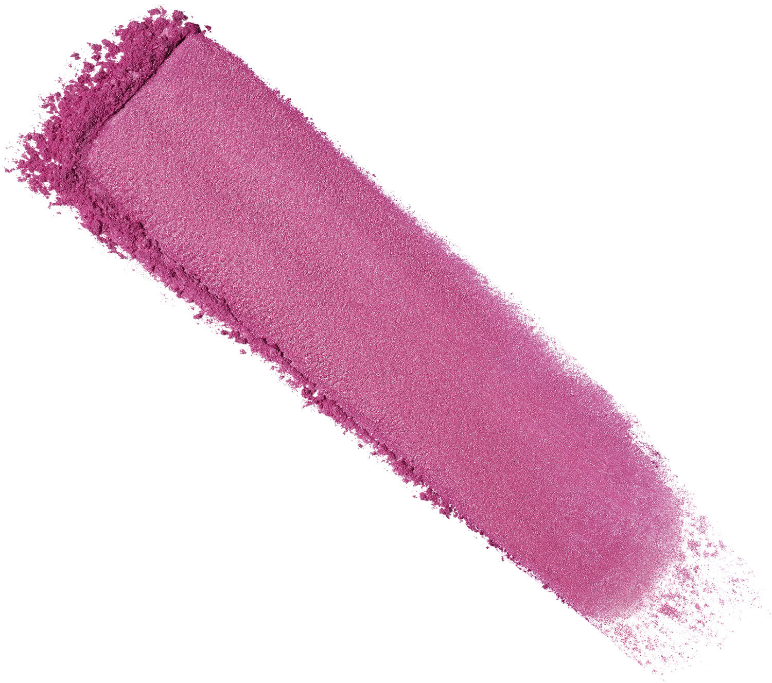 ARMANI LUMINOUS SILK GLOW BLUSH
