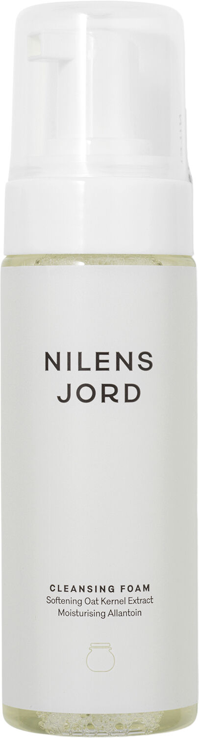 Reng&ouml;rings-skum