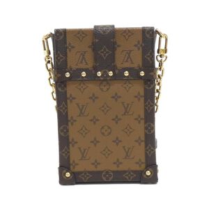Louis Vuitton Crossbody Bag