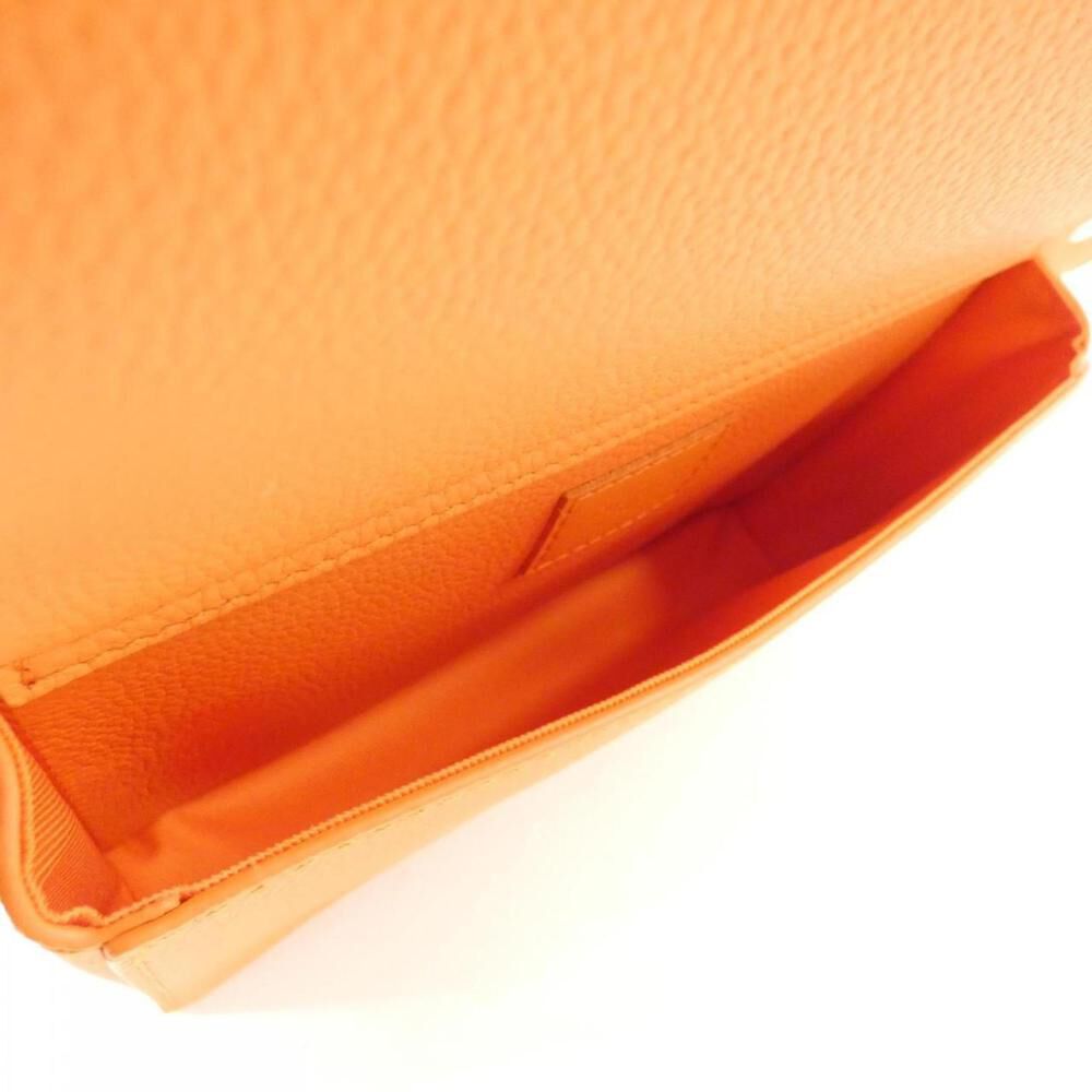 Louis Vuitton Belt Bags